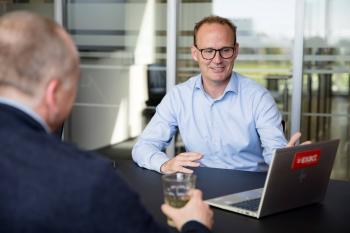 3 developments SMEs need to consider in 2024