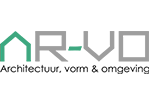 NR-VO & Exact online Projecten